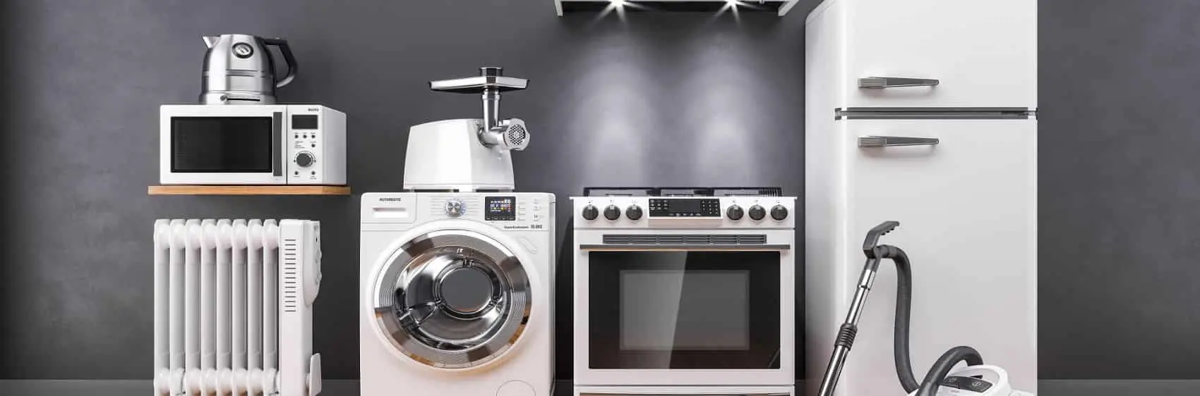 Mihalıççık Whirlpool Kombi Servisi